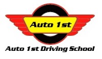 Auto 1st Driving School 642352 Image 1